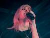 elliegoulding-17