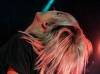 elliegoulding-19