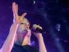 elliegoulding-2
