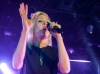 elliegoulding-3