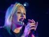elliegoulding-4