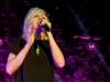 elliegoulding-8