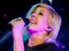 elliegoulding-9
