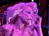 emilie_autumn_09