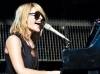 img_5664emilyhainesanjaweber