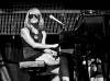 img_5674emilyhaines2anjaweber
