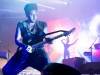 empire_of_the_sun-11