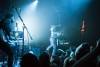 Enter-Shikari-02