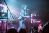 Enter-Shikari-04