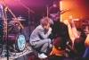 Enter-Shikari-10