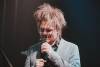Enter-Shikari-13