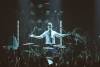 Enter-Shikari-22