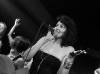 ericadee_fortune_vancouver_dsc_8441