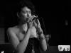 ericadee_fortune_vancouver_dsc_8520