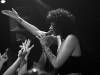 ericadee_fortune_vancouver_dsc_8565