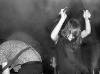 Esben and the Witch photo