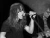 Esben and the Witch photo