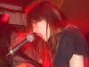 Esben and the Witch photo