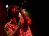 etid2