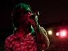 etid7