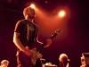 explosions-in-the-sky-photos-vancouver-by-anja-weber-2