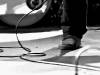 explosions-in-the-sky-photos-vancouver-by-anja-weber-3