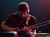explosions-in-the-sky-photos-vancouver-by-anja-weber-4