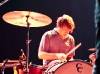 explosions-in-the-sky-photos-vancouver-by-anja-weber-5