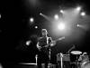 explosions-in-the-sky-photos-vancouver-by-anja-weber-7