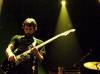 explosions-in-the-sky-photos-vancouver-by-anja-weber-9