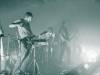 EITS-01
