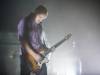 EITS-06