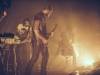 EITS-13