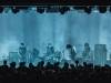 EITS-14