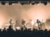 EITS-15