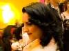 fall-fashion-show-at-scout-boutique-2