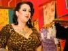 fall-fashion-show-at-scout-boutique-9