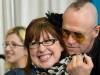 fan_expo-03