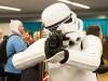 fan_expo-06-stormtrooper