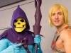 fan_expo-08-he-man-skeletor