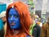 fan_expo-10