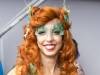 fan_expo-12-Poison-Ivy