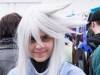 fan_expo-18