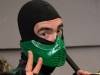 fan_expo-31-ninjas