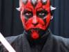 darthmaul
