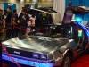 delorean