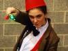 doctor-who