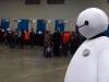 fan-expo-15
