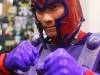 magneto