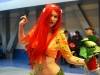 poisonivy